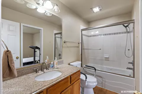 2353 Maritime Loop, Anchorage, AK 99515 photo 28