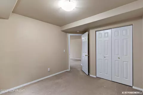 2353 Maritime Loop, Anchorage, AK 99515 photo 22