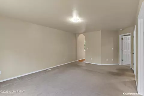 2353 Maritime Loop, Anchorage, AK 99515 photo 20