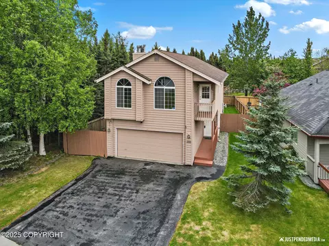 2353 Maritime Loop, Anchorage, AK 99515 photo 40