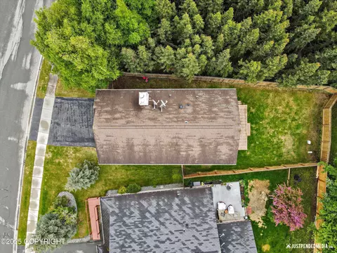 2353 Maritime Loop, Anchorage, AK 99515 photo 42