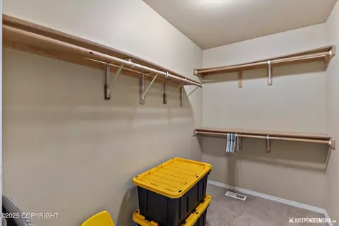 2353 Maritime Loop, Anchorage, AK 99515 photo 31