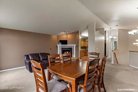 2353 Maritime Loop, Anchorage, AK 99515 photo 11