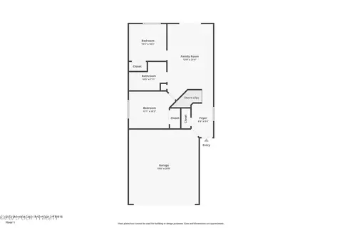 2353 Maritime Loop, Anchorage, AK 99515 photo 47