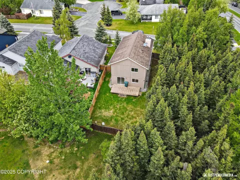 2353 Maritime Loop, Anchorage, AK 99515 photo 41