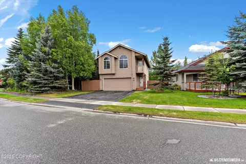2353 Maritime Loop, Anchorage, AK 99515 photo 46