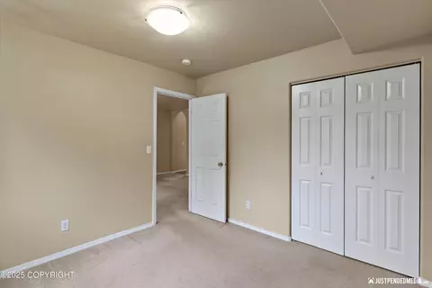 2353 Maritime Loop, Anchorage, AK 99515 photo 26
