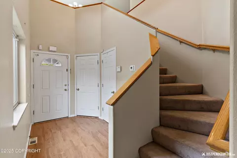 2353 Maritime Loop, Anchorage, AK 99515 photo 9