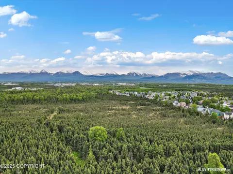 2353 Maritime Loop, Anchorage, AK 99515 photo 43