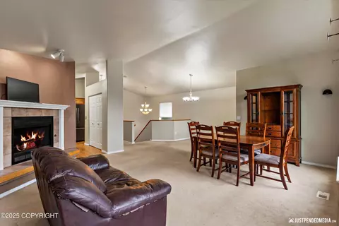 2353 Maritime Loop, Anchorage, AK 99515 photo 12