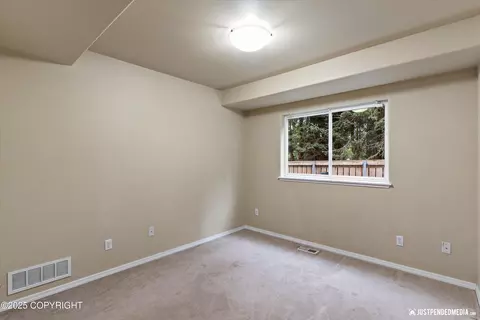2353 Maritime Loop, Anchorage, AK 99515 photo 21