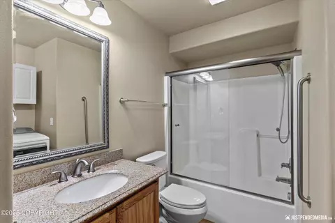 2353 Maritime Loop, Anchorage, AK 99515 photo 23