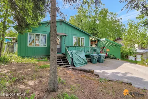 7510 Peck Ave, Anchorage, AK 99504