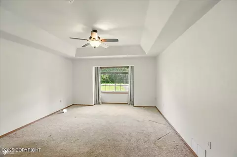 Other - 22030 Birch Creek Dr, Chugiak, AK 99567 photo 5 of 11