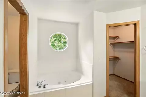 Other - 22030 Birch Creek Dr, Chugiak, AK 99567 photo 7 of 11