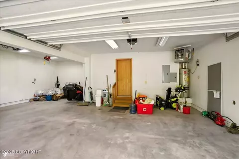 Other - 22030 Birch Creek Dr, Chugiak, AK 99567 photo 11 of 11