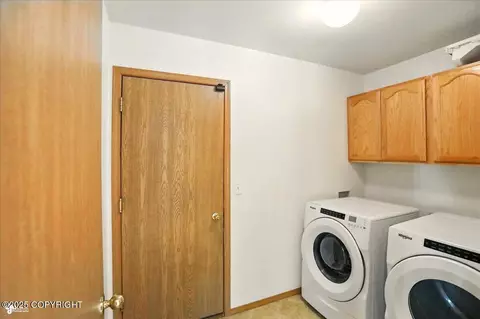 Other - 22030 Birch Creek Dr, Chugiak, AK 99567 photo 9 of 11