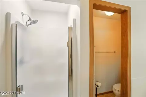 Bath - 22030 Birch Creek Dr, Chugiak, AK 99567 photo 6 of 8