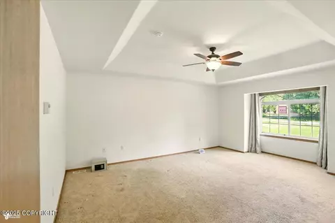 Other - 22030 Birch Creek Dr, Chugiak, AK 99567 photo 4 of 11