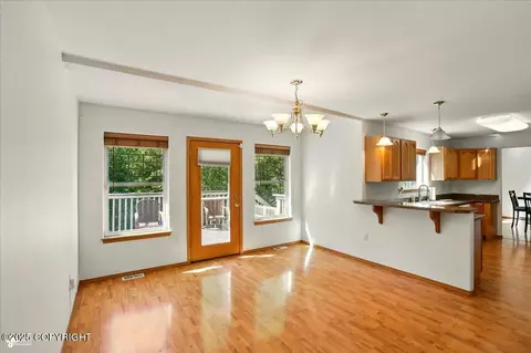 Other - 22030 Birch Creek Dr, Chugiak, AK 99567 photo 2 of 11