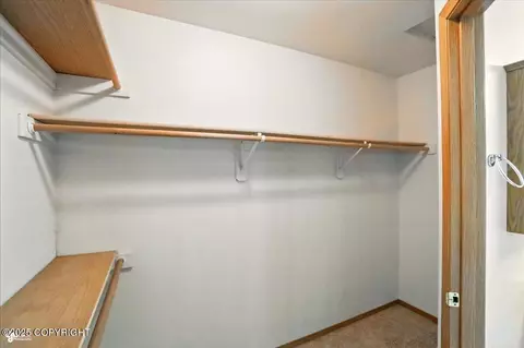 Other - 22030 Birch Creek Dr, Chugiak, AK 99567 photo 8 of 11