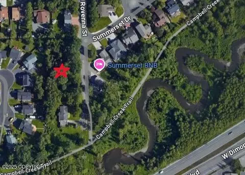 000 Rovenna St, Anchorage, AK 99518
