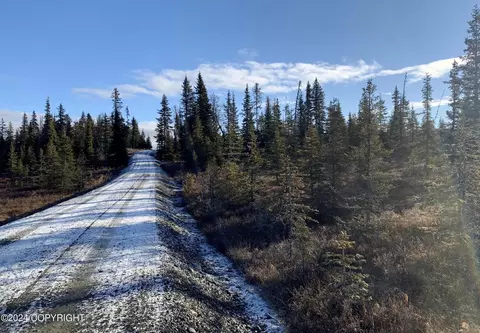 69840 Haven Ave, Anchor Point, AK 99556