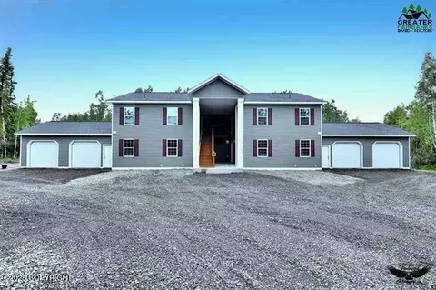 310 Park Way, North Pole, AK 99705