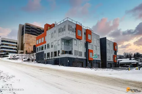 500 M St # 101, Anchorage, AK 99501