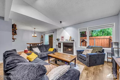 3239 Eastgate Pl # 25, Anchorage, AK 99504