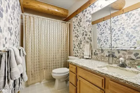 Bath - 10141 Middlerock Rd, Anchorage, AK 99507 photo 2 of 5