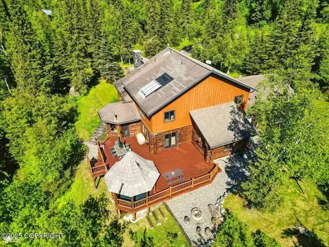 Other - 10141 Middlerock Rd, Anchorage, AK 99507 photo 7 of 11