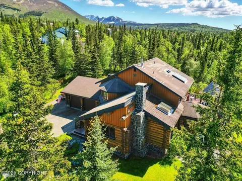 Other - 10141 Middlerock Rd, Anchorage, AK 99507 photo 1 of 11