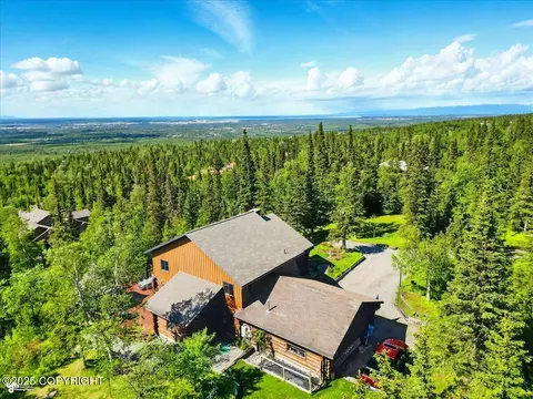 Other - 10141 Middlerock Rd, Anchorage, AK 99507 photo 3 of 11