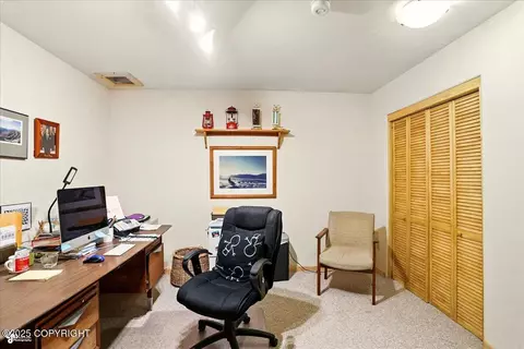 Other - 10141 Middlerock Rd, Anchorage, AK 99507 photo 2 of 11