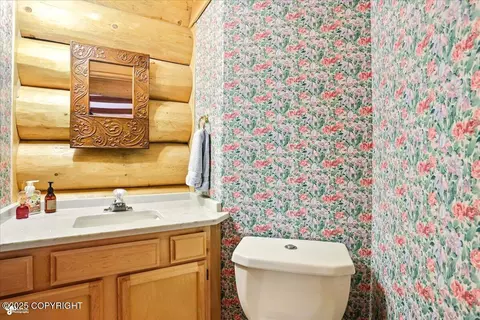 Bath - 10141 Middlerock Rd, Anchorage, AK 99507 photo 1 of 5