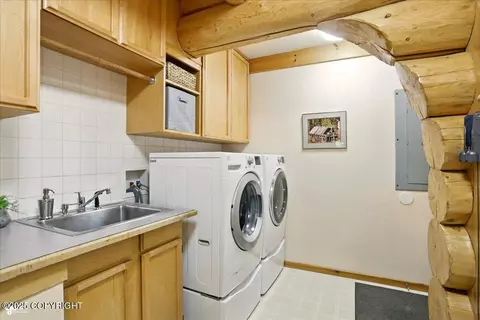 Other - 10141 Middlerock Rd, Anchorage, AK 99507 photo 10 of 11