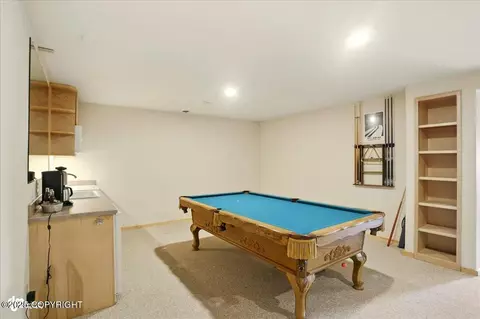 Other - 10141 Middlerock Rd, Anchorage, AK 99507 photo 4 of 11