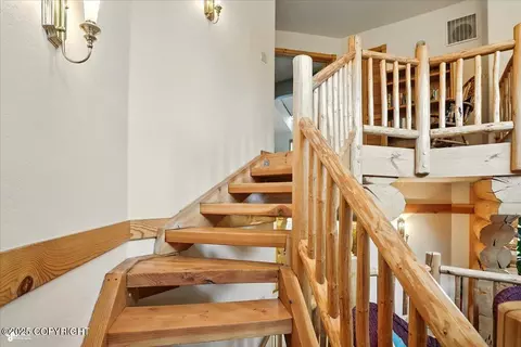 Other - 10141 Middlerock Rd, Anchorage, AK 99507 photo 9 of 11