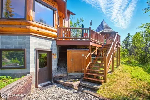 Other - 10141 Middlerock Rd, Anchorage, AK 99507 photo 8 of 11