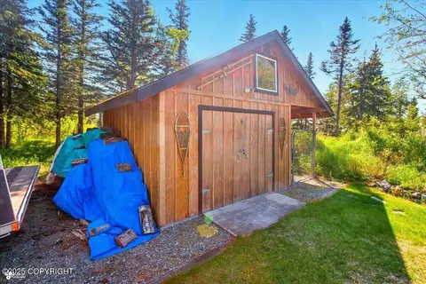 Other - 10141 Middlerock Rd, Anchorage, AK 99507 photo 11 of 11