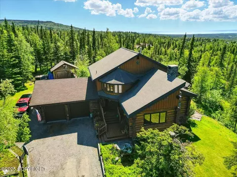 Other - 10141 Middlerock Rd, Anchorage, AK 99507 photo 5 of 11
