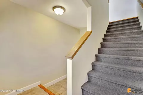 5632 E 43rd Ave # 8, Anchorage, AK 99504 photo 6