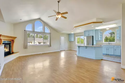 5632 E 43rd Ave # 8, Anchorage, AK 99504 photo 9