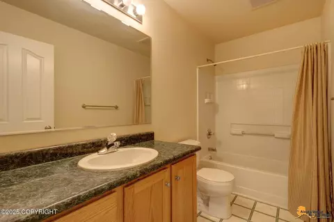 5632 E 43rd Ave # 8, Anchorage, AK 99504 photo 39
