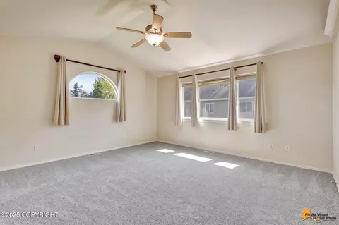 5632 E 43rd Ave # 8, Anchorage, AK 99504 photo 21