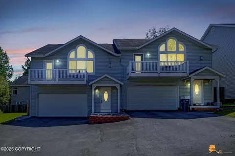 5632 E 43rd Ave # 8, Anchorage, AK 99504 photo 2