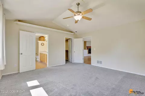 5632 E 43rd Ave # 8, Anchorage, AK 99504 photo 23
