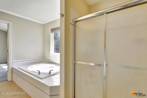 5632 E 43rd Ave # 8, Anchorage, AK 99504 photo 26