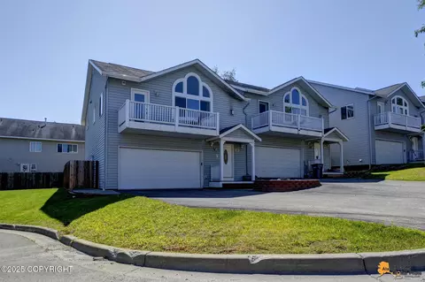 5632 E 43rd Ave # 8, Anchorage, AK 99504 photo 3